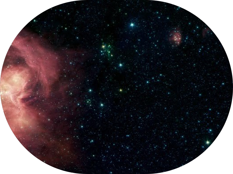 Foto 6 de A2 Odontologia