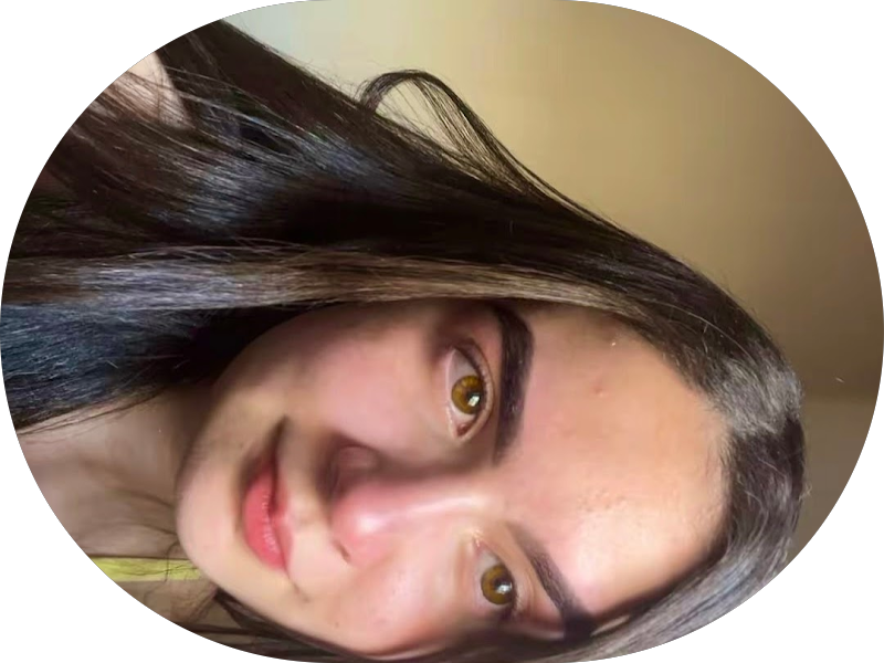 Foto 7 de A2 Odontologia