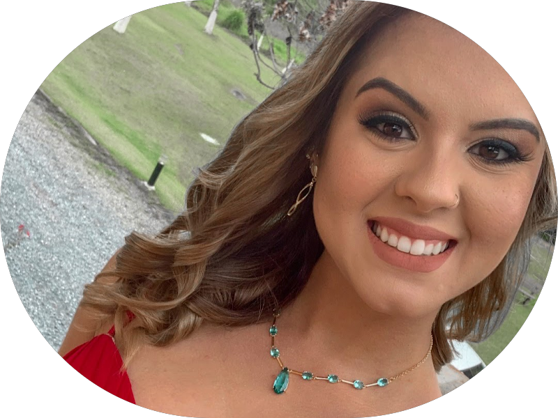 Foto 8 de A2 Odontologia