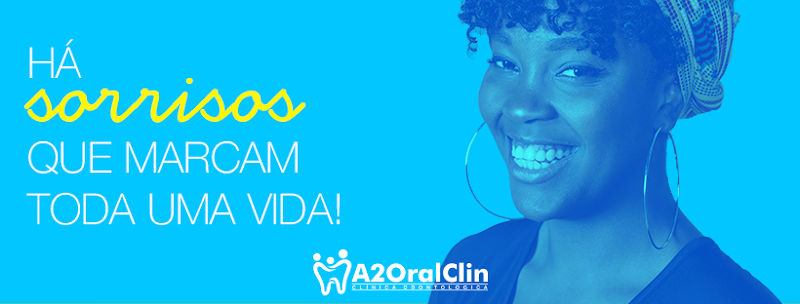 Foto 3 de A2OralClin | Clínica odontológica em Belford Roxo | Implante Dentário | Próteses | Lentes de Contato em Resina