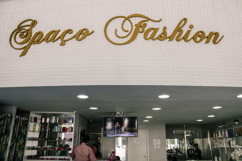 Foto 3 de A3 Centro de Beleza e Estetica