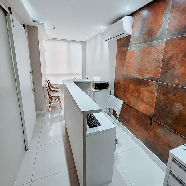 Foto 2 de A3 Clínica Odontológica