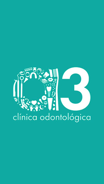 Foto 3 de A3 Clínica Odontológica