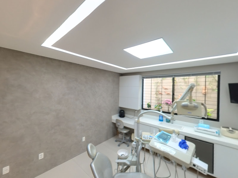 Foto 4 de A3 Odontologia & Arte | Dentista em Maceió