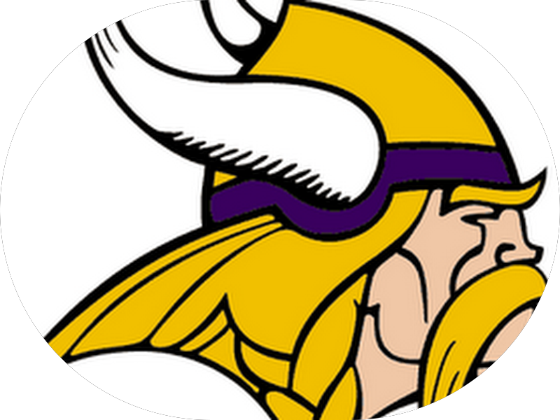 Foto 5 de A3 Odontologia & Arte | Dentista em Maceió