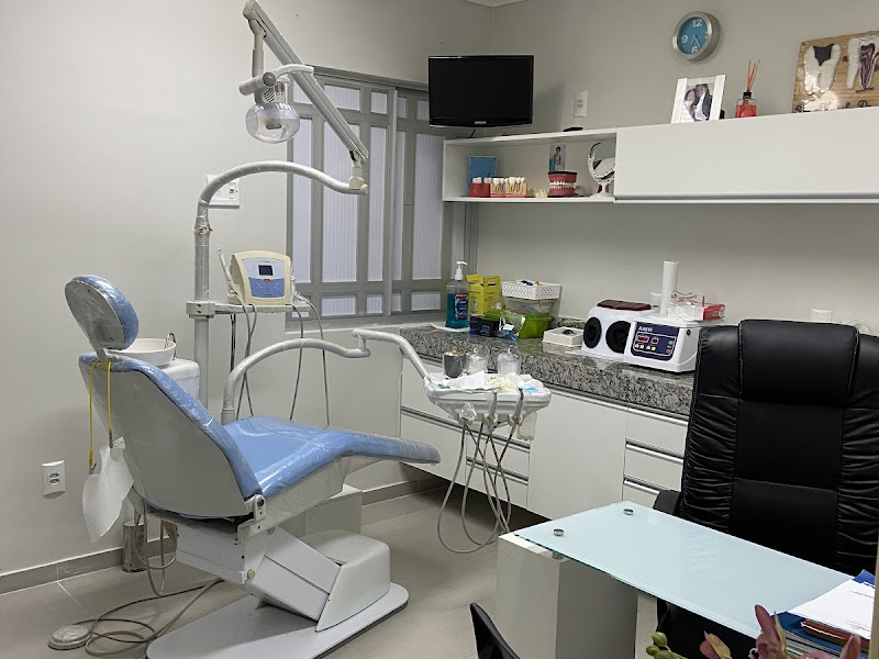 Foto 10 de A3 Odontologia & Arte | Dentista em Maceió