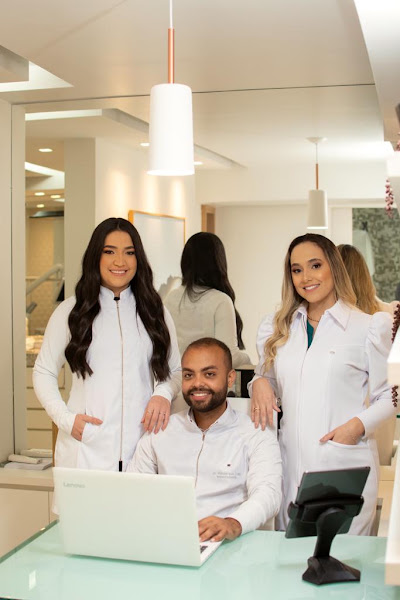 Foto 2 de A3 Odontologia - Dentistas Garanhuns