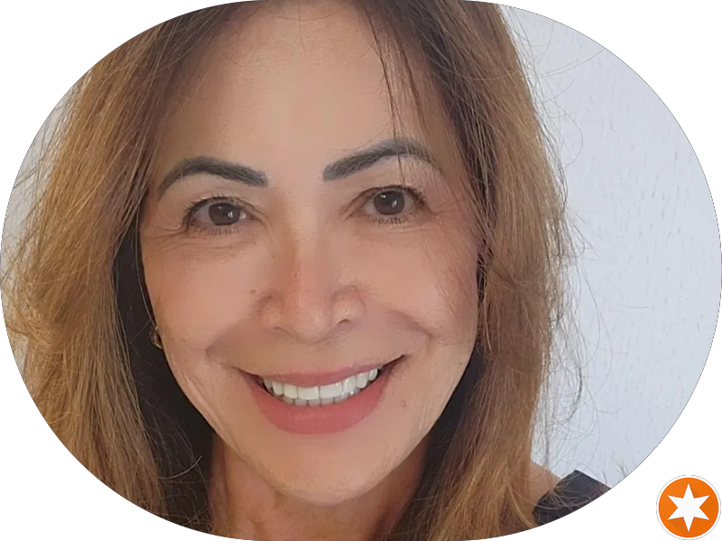 Foto 2 de A4 Clinica Odontologica