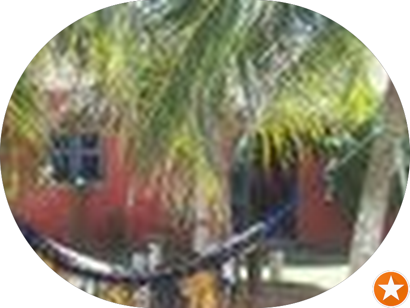 Foto 3 de A4 Clinica Odontologica