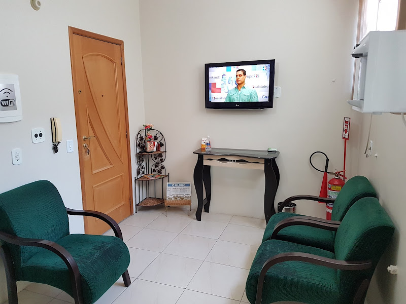 Foto 2 de A4 Clínica Odontológica