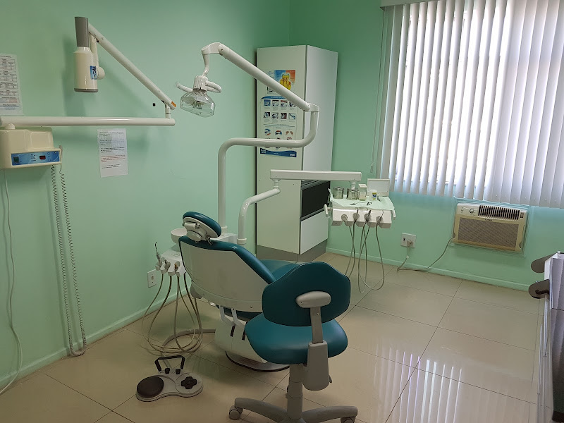 Foto 3 de A4 Clínica Odontológica