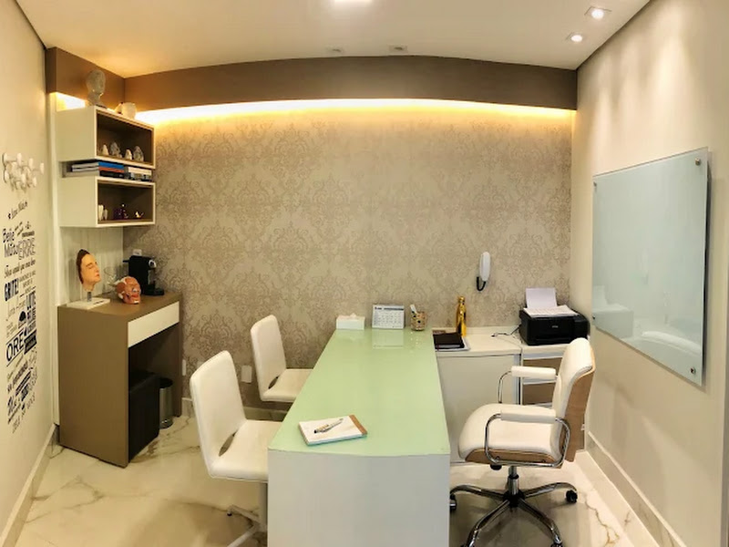 Foto de AA Augústa Allmeida - Estética OroFacial