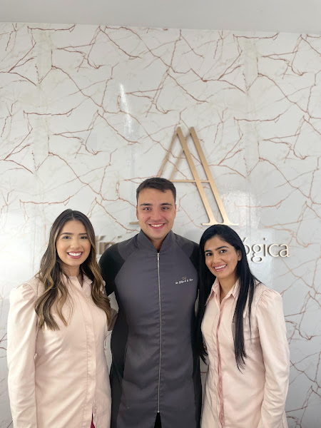 Foto 2 de AA Clínica Odontológica DENTISTA IPIRANGA