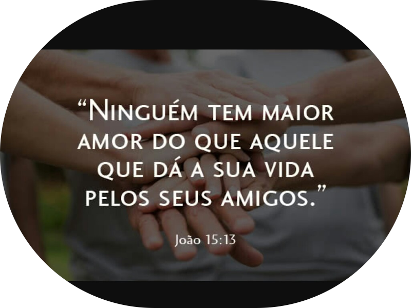 Foto 4 de AA Clínica Odontológica DENTISTA IPIRANGA