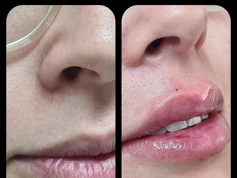Foto 5 de AA Clínica Odontológica DENTISTA IPIRANGA