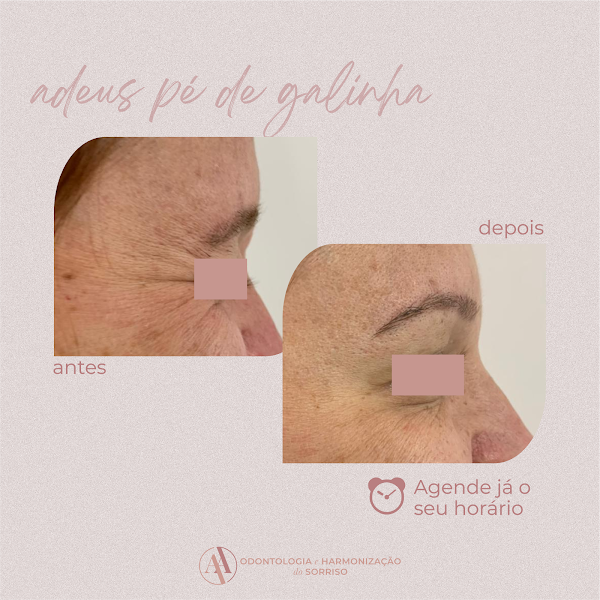 Foto 2 de AA Odontologia