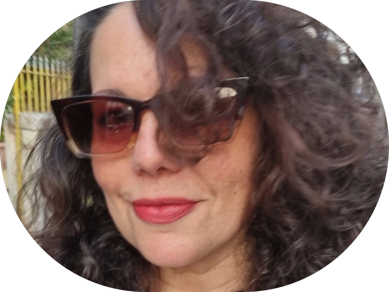 Foto 2 de AA Odontologia Boa Viagem