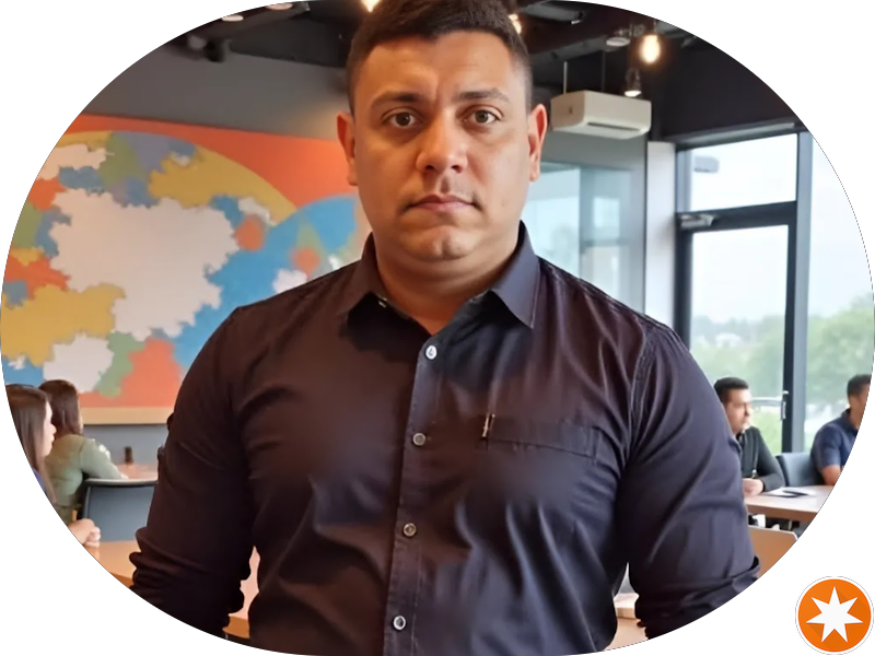 Foto 3 de AA Odontologia Boa Viagem