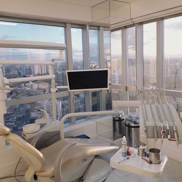 Foto 2 de AAAmulticlin clínica odontológica e Ultrassonografia Médica