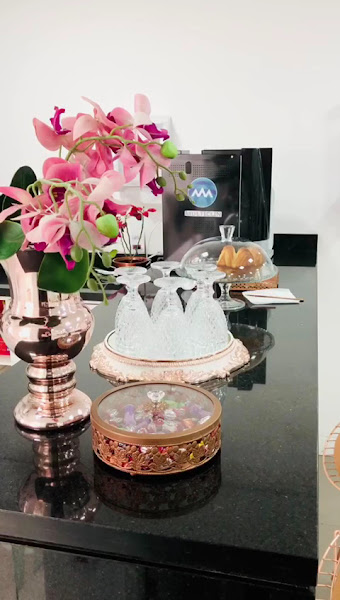 Foto 3 de AAAmulticlin clínica odontológica e Ultrassonografia Médica