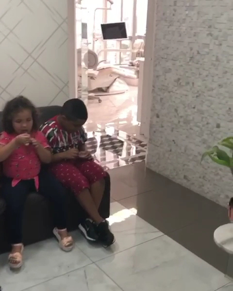 Foto 4 de AAAmulticlin clínica odontológica e Ultrassonografia Médica