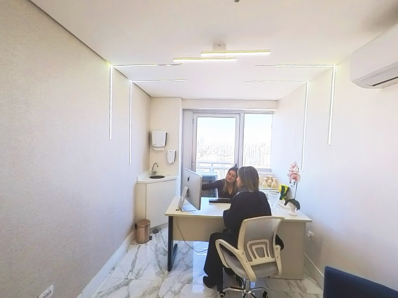 Foto 5 de AAAmulticlin clínica odontológica e Ultrassonografia Médica