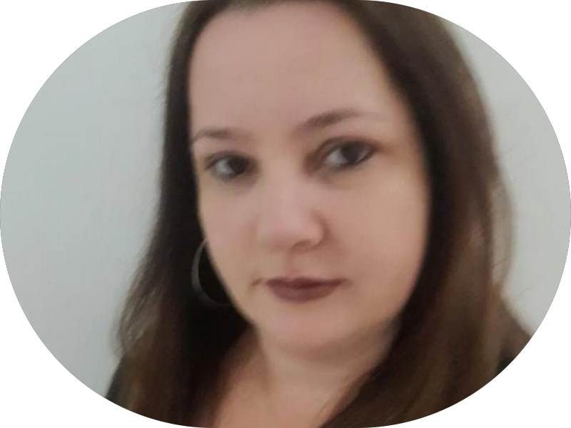 Foto 6 de AAAmulticlin clínica odontológica e Ultrassonografia Médica