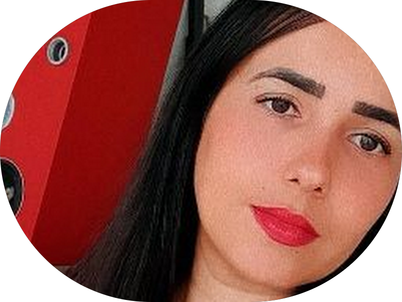 Foto 7 de AAAmulticlin clínica odontológica e Ultrassonografia Médica