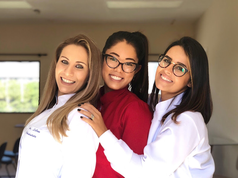 Foto 9 de AAAmulticlin clínica odontológica e Ultrassonografia Médica