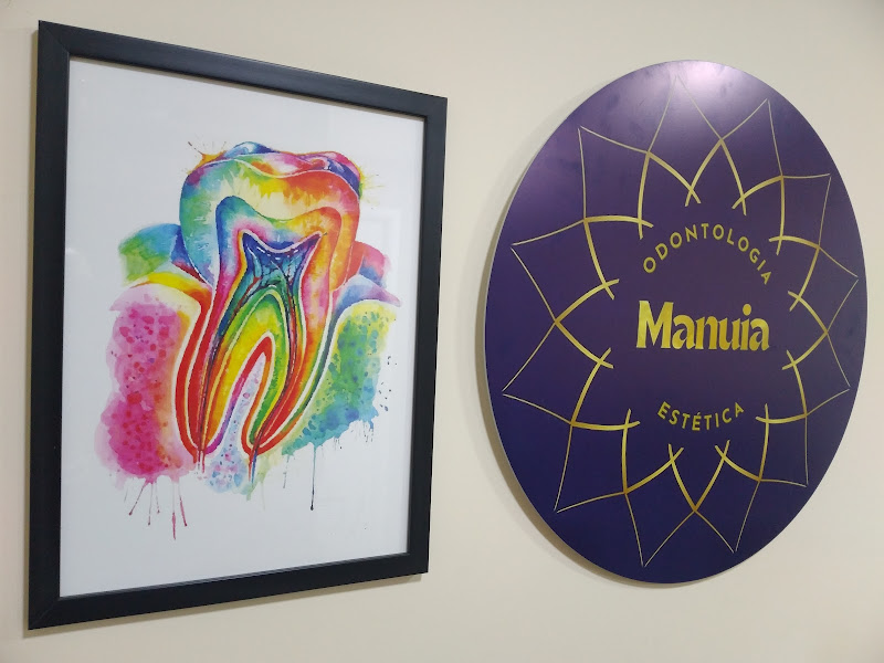 Foto 10 de AAAmulticlin clínica odontológica e Ultrassonografia Médica