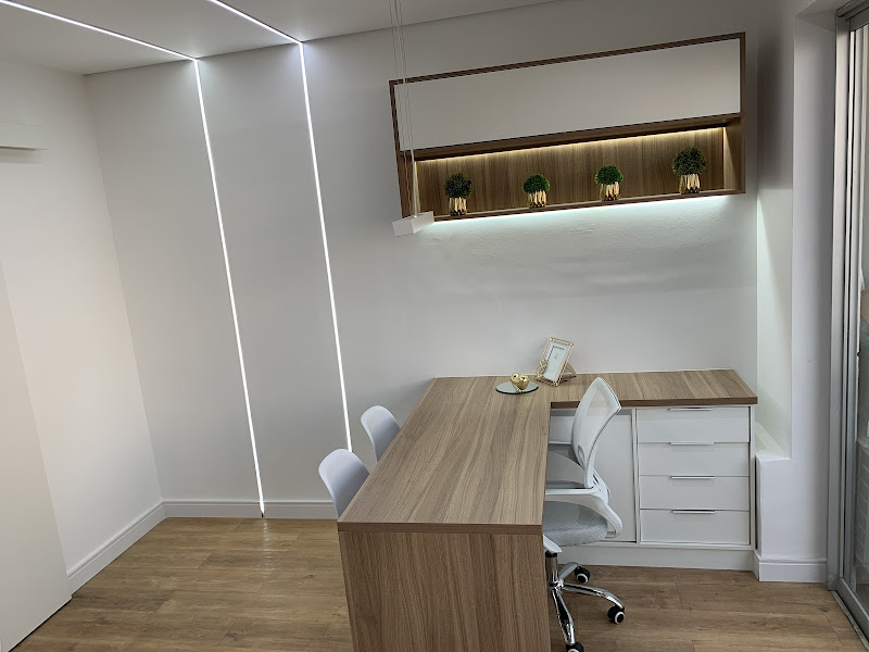 Foto 12 de AAAmulticlin clínica odontológica e Ultrassonografia Médica