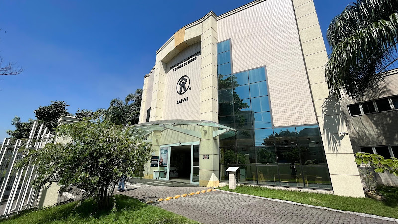 Foto 2 de AAP Odonto