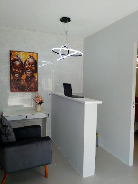 Foto 2 de Aara alves