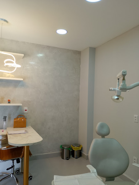 Foto 3 de Aara alves