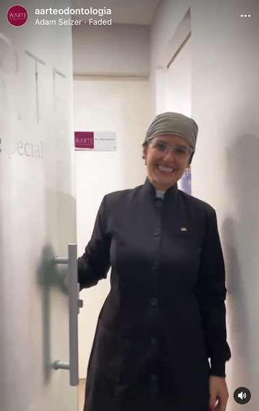 Foto 3 de AArte Odontologia Especializada