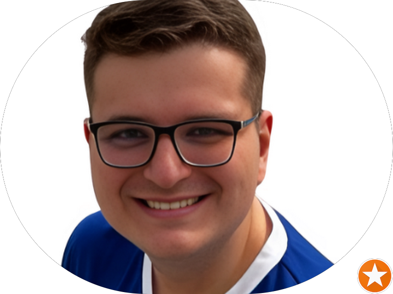 Foto 4 de AArte Odontologia Especializada