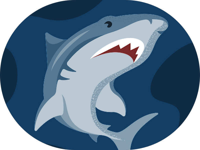 Foto 5 de AArte Odontologia Especializada