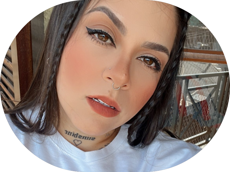 Foto 6 de AArte Odontologia Especializada