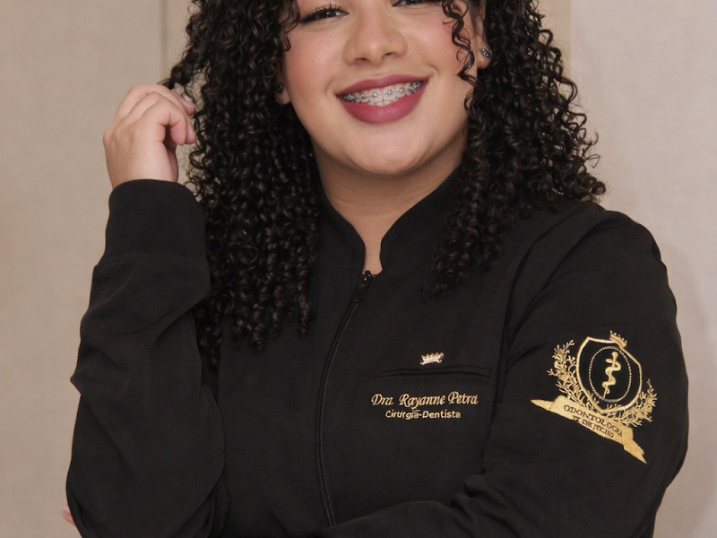 Foto 8 de AArte Odontologia Especializada