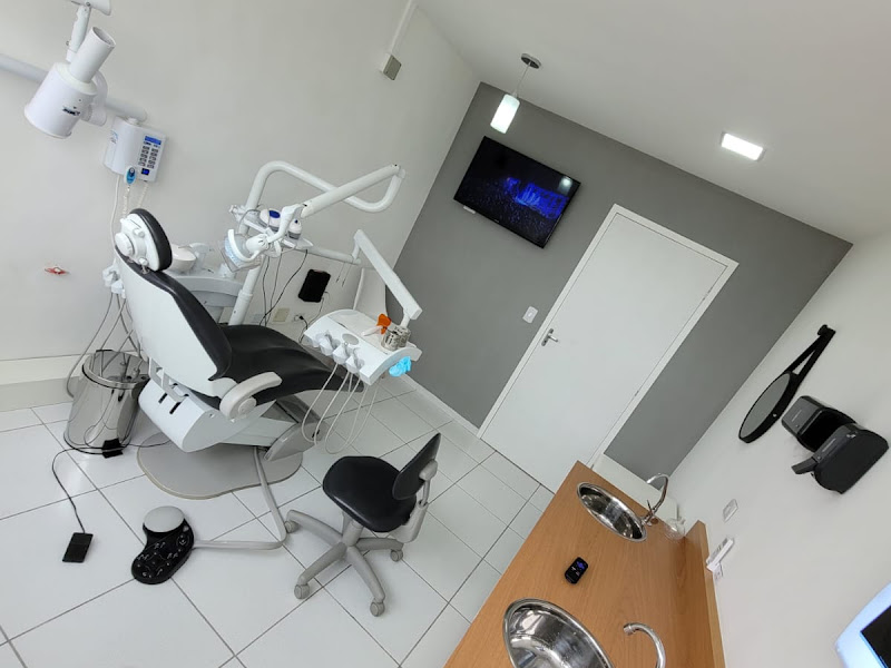 Foto 10 de AArte Odontologia Especializada