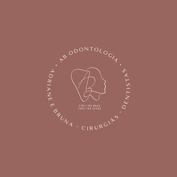 Foto de AB Odontologia