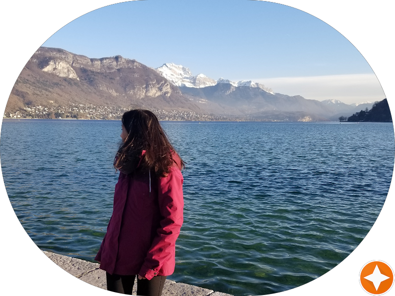 Foto 2 de AB Odontologia