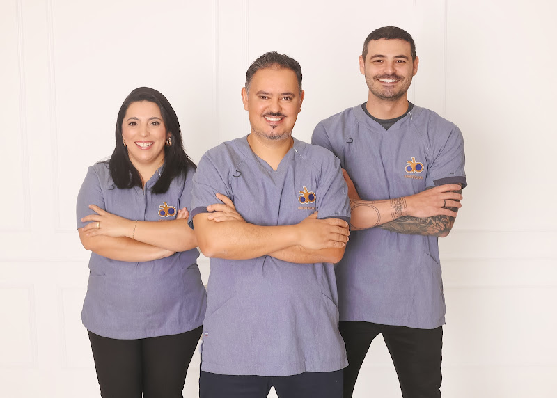 Foto 3 de AB Odontologia