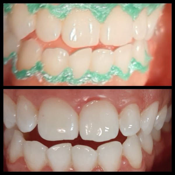 Foto 2 de AB. Odontologia - Aglomerado Serra/Santa Efigênia