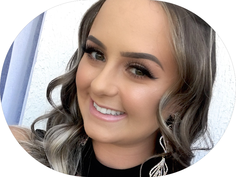 Foto 3 de AB Odontologia Integrada