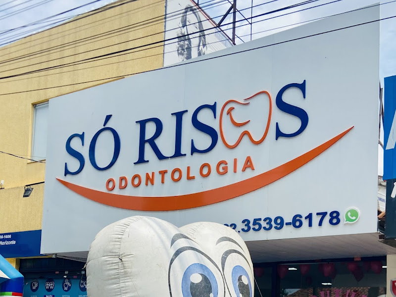 Foto 3 de Aba Odontologia