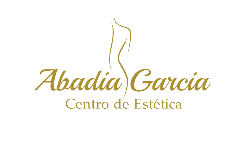 Foto 2 de Abadia Garcia Centro de Estética