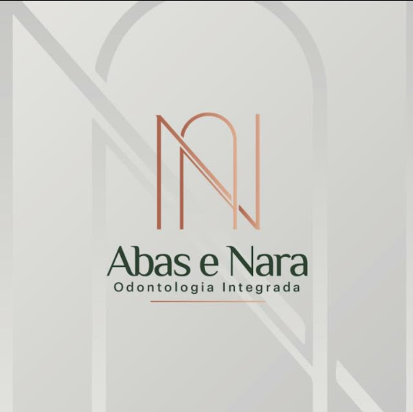 Foto de Abas e Nara Odontologia