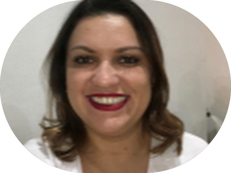 Foto 2 de Abas e Nara Odontologia