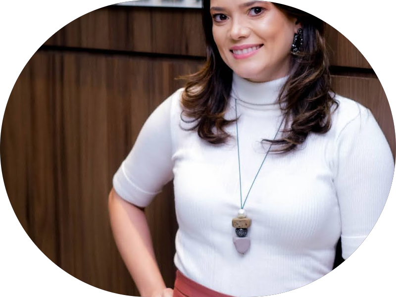 Foto 3 de Abas e Nara Odontologia